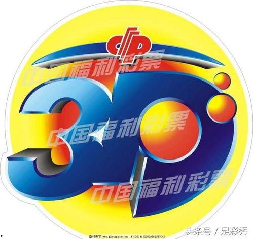 3d福彩2017340,揭秘中奖号码背后的故事