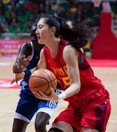 瑞典篮球u20 芬兰,青春对决精彩纷呈”