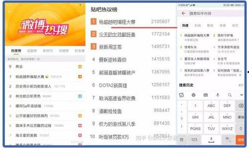 澳洲块五开奖结果,幸运号码揭晓，大奖花落谁家？”