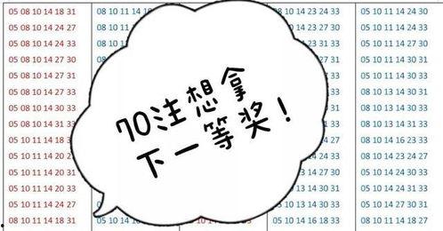 双色球篮球和值使用,揭秘中奖密码，助你轻松中奖