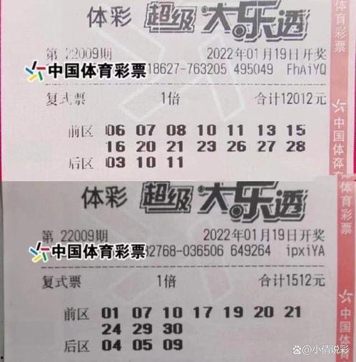 大乐透一七年25号开奖,惊喜连连，大奖花落谁家？