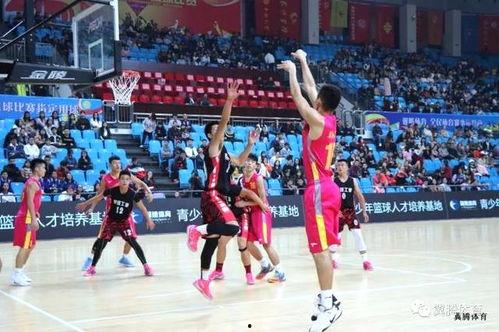 大峡谷大学篮球主场,激情燃烧的篮球盛宴