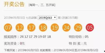幸运彩和值三中多少,揭秘中奖秘诀，轻松掌握三中多少