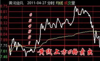 篮球4区走势图,数据解读下的赛场风云